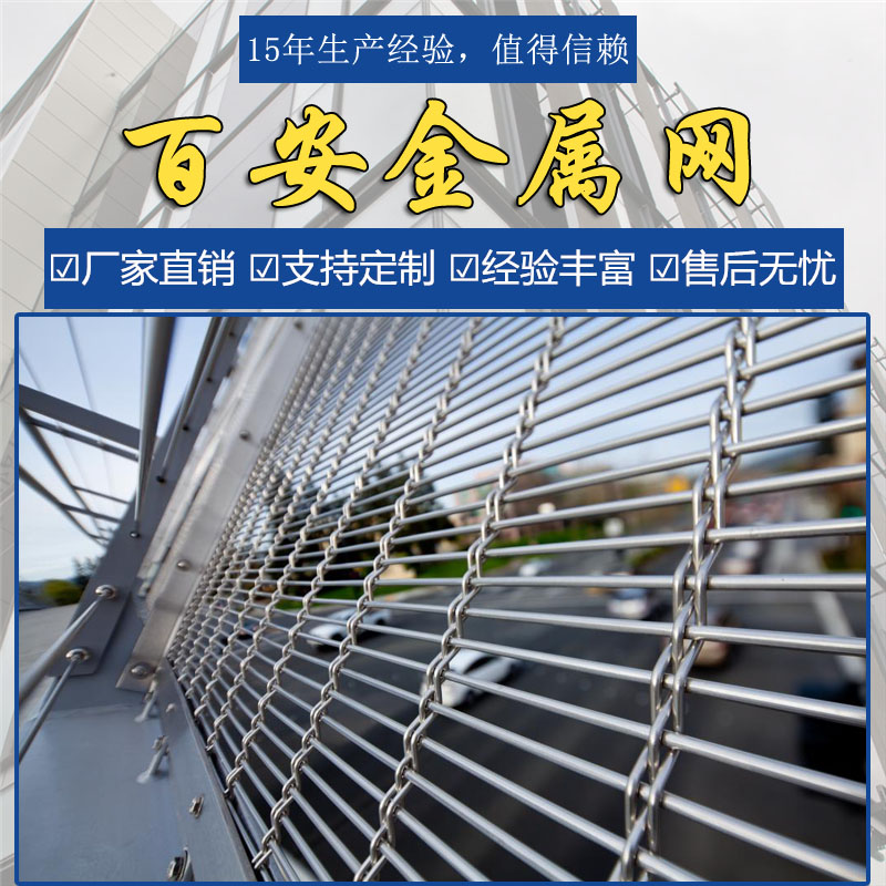 向日葵视频在线向日葵视频污版网.jpg