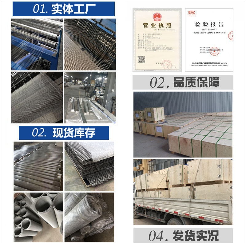 向日葵视频在线向日葵视频污版装饰网.jpg