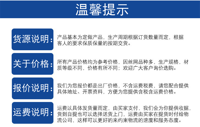 装饰向日葵视频污版网.png