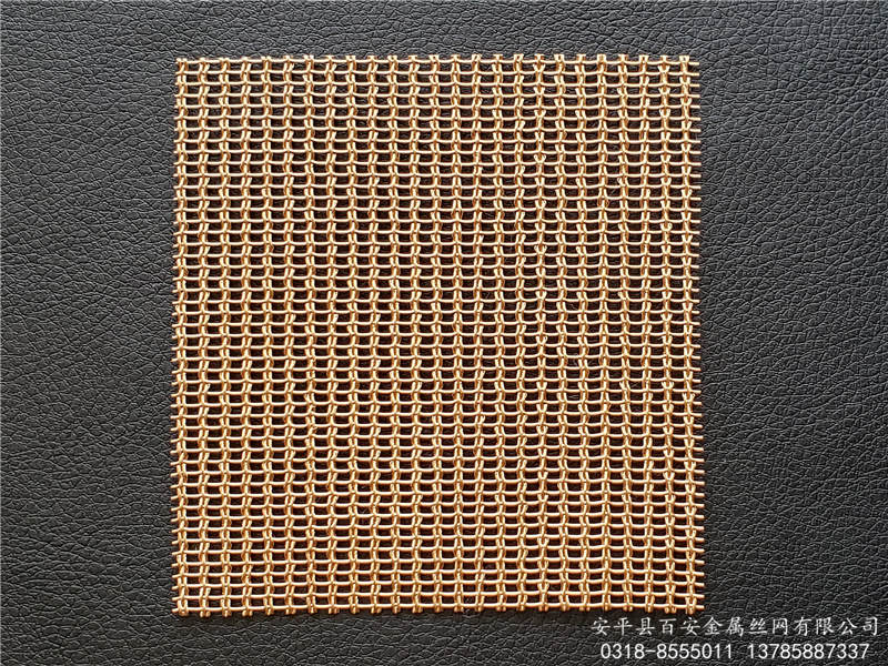 磷铜向日葵视频污版丝网.jpg